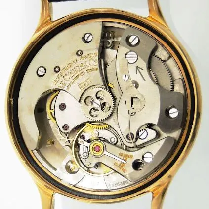 Calibre 827.