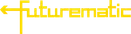 Futurematic